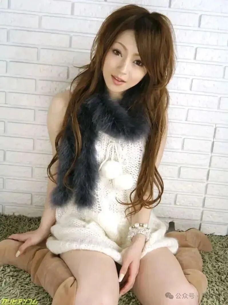 爱神 Goddess of Love